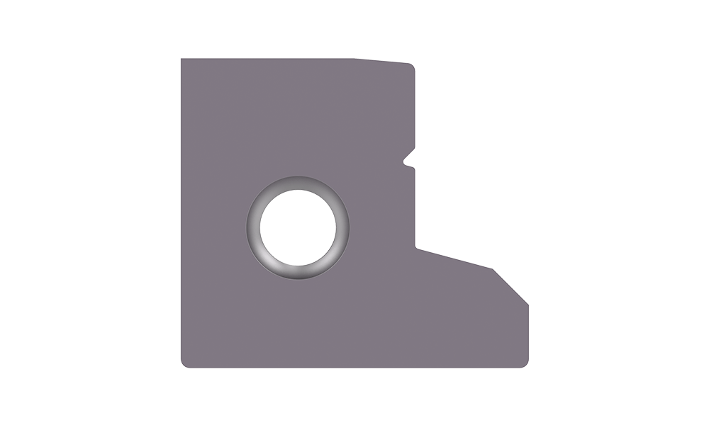 AccuPort 432\I6149\Inserts\I6149-A\24R\I6149-A-24R-FRONT.png